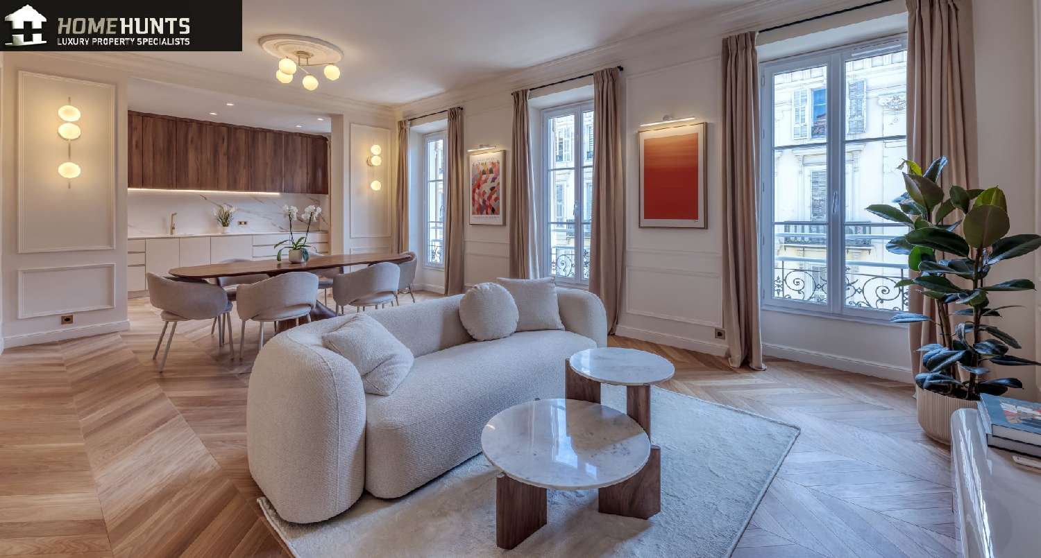à vendre appartement Nice Alpes-Maritimes 2