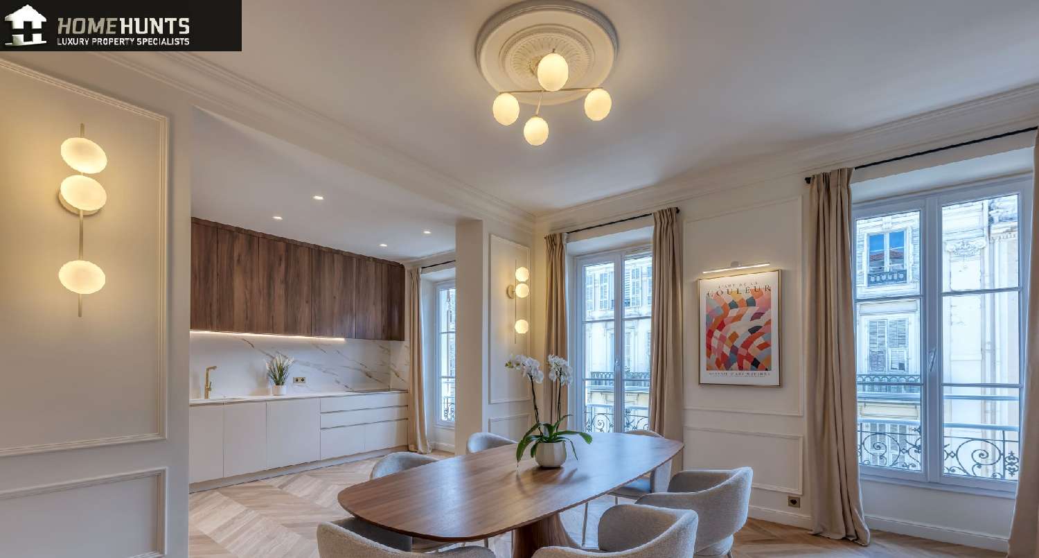 à vendre appartement Nice Alpes-Maritimes 3