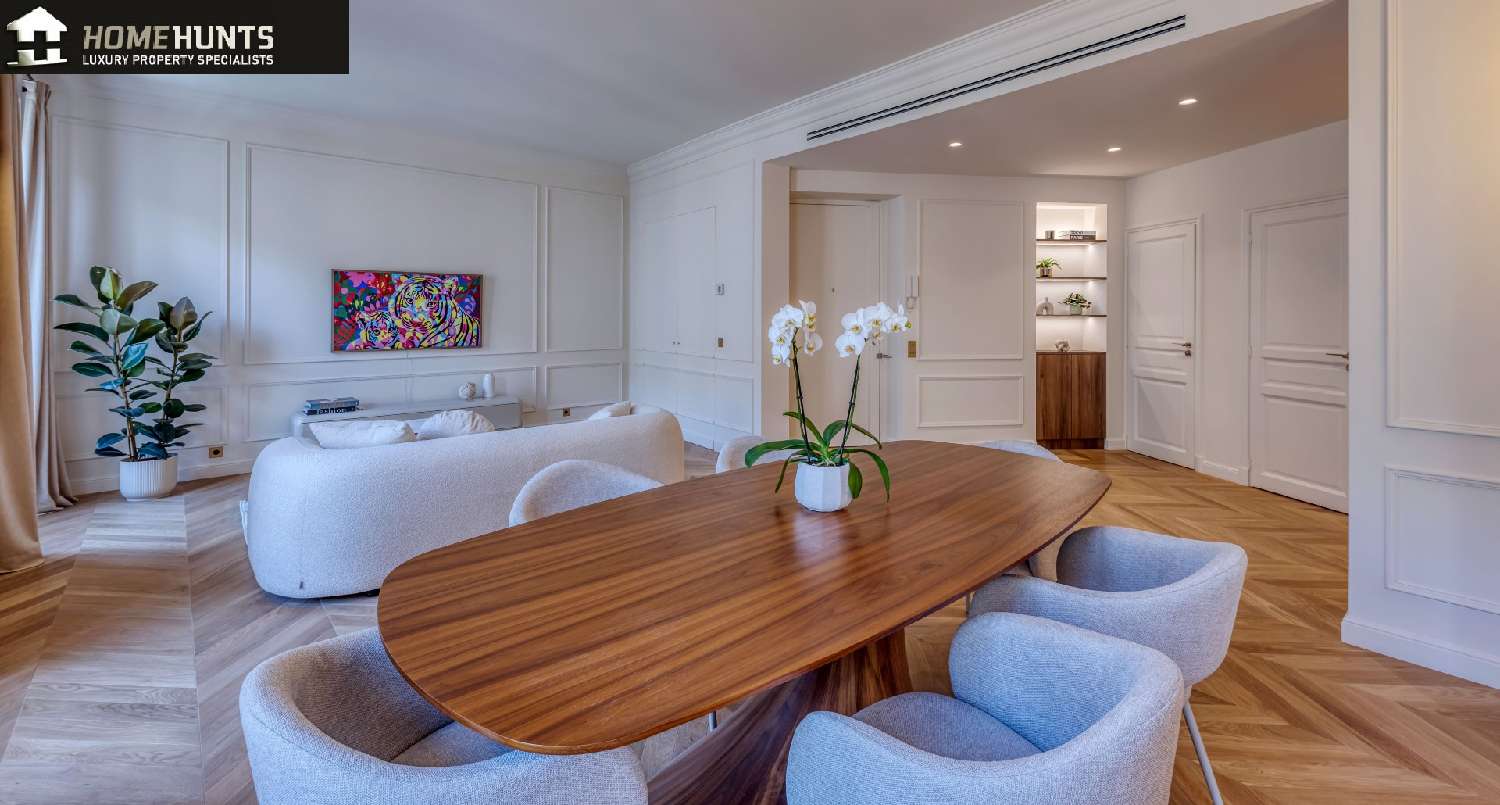 à vendre appartement Nice Alpes-Maritimes 5