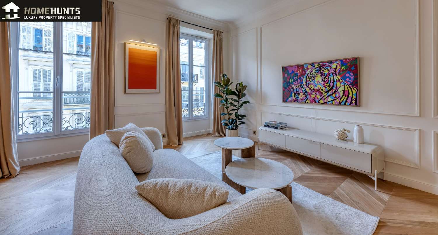 à vendre appartement Nice Alpes-Maritimes 6