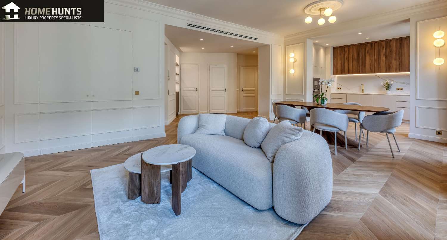 à vendre appartement Nice Alpes-Maritimes 7