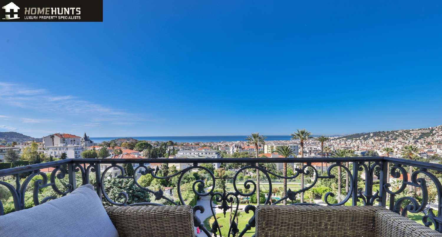  for sale apartment Nice Alpes-Maritimes 2