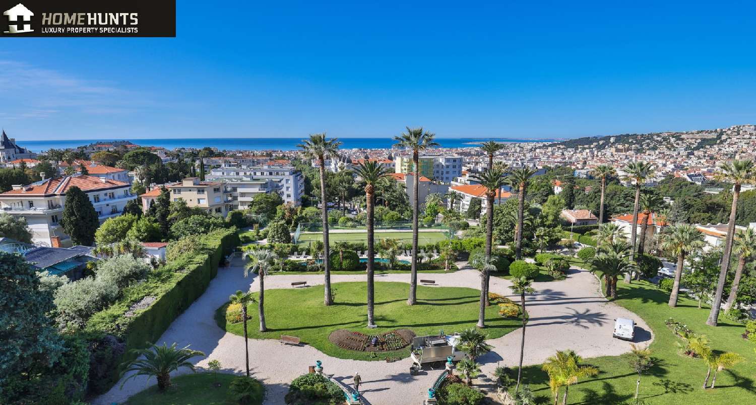  for sale apartment Nice Alpes-Maritimes 3