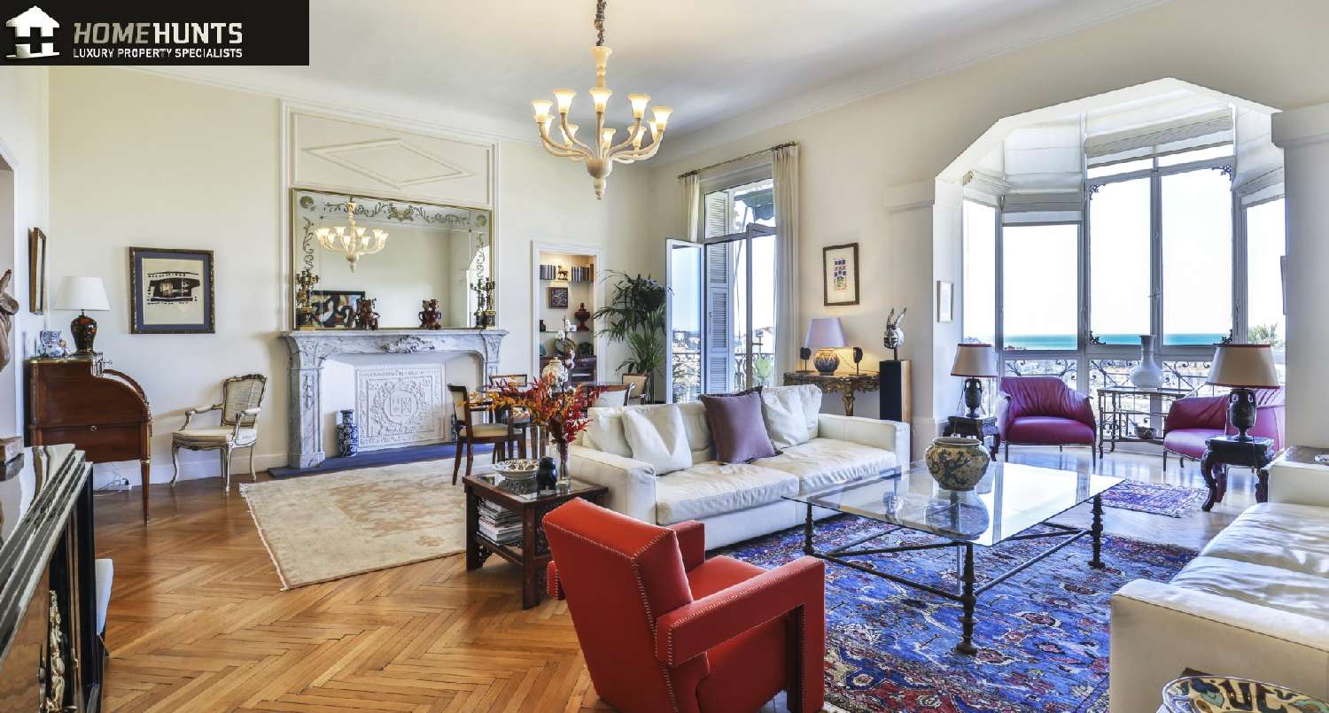  for sale apartment Nice Alpes-Maritimes 4