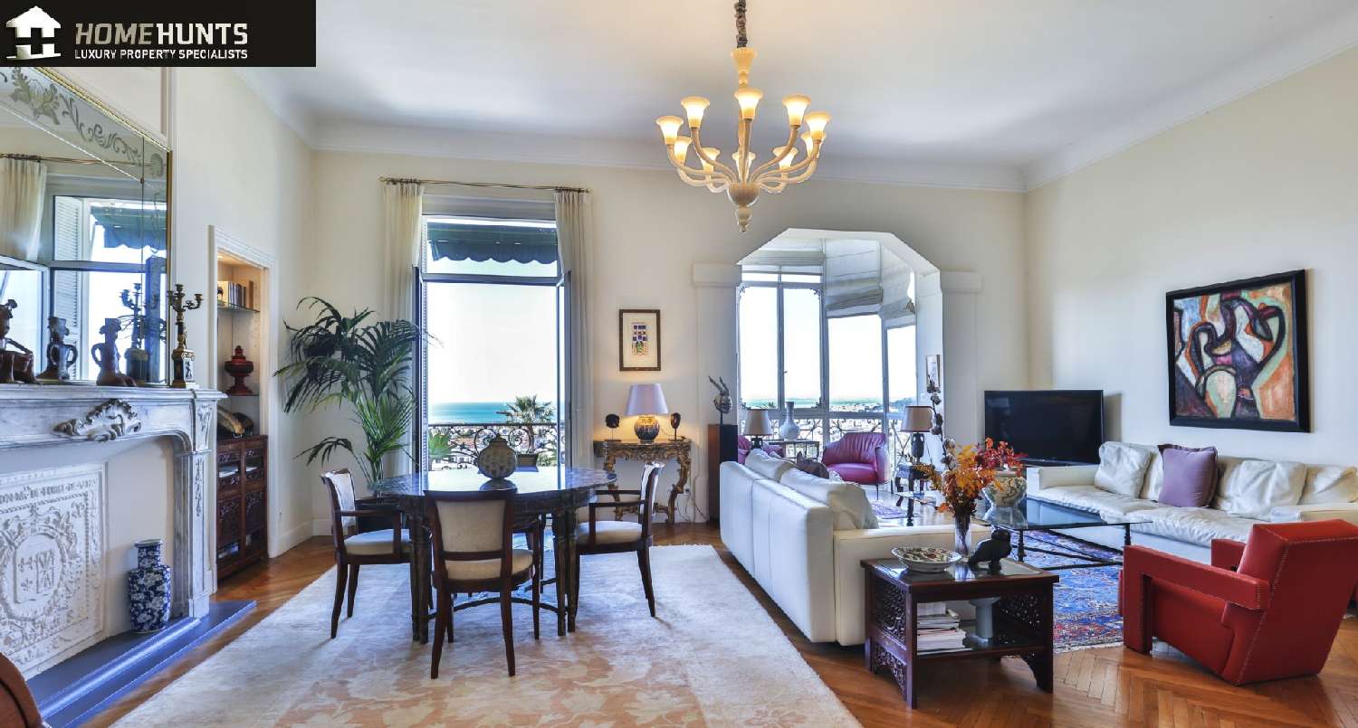  for sale apartment Nice Alpes-Maritimes 5