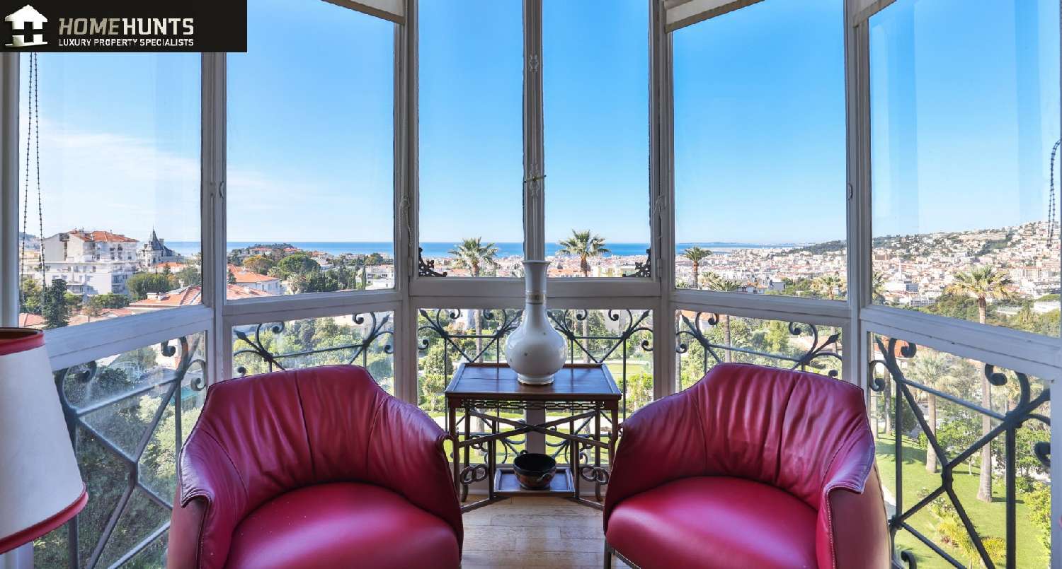  for sale apartment Nice Alpes-Maritimes 6
