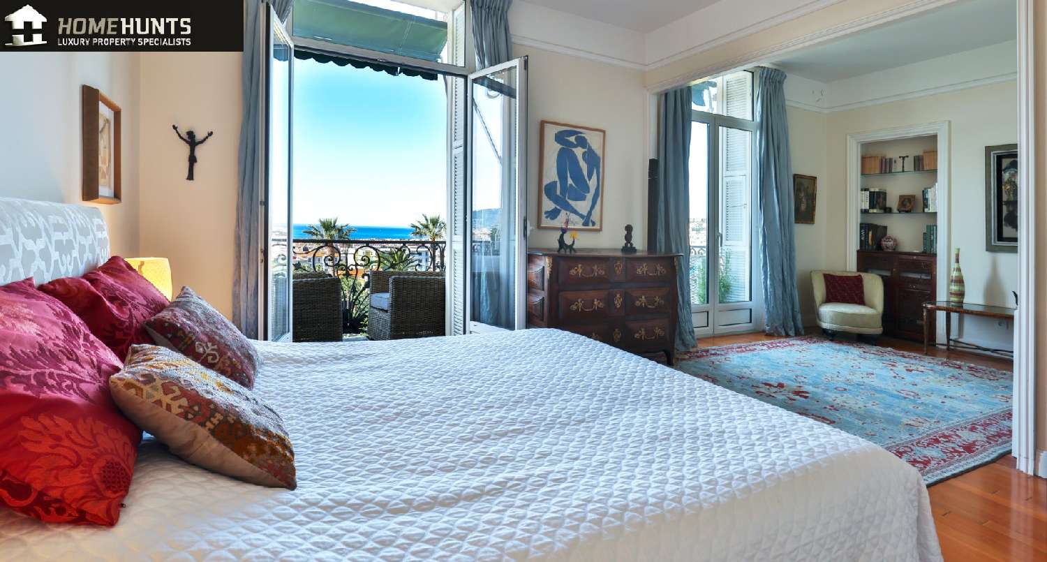  for sale apartment Nice Alpes-Maritimes 7
