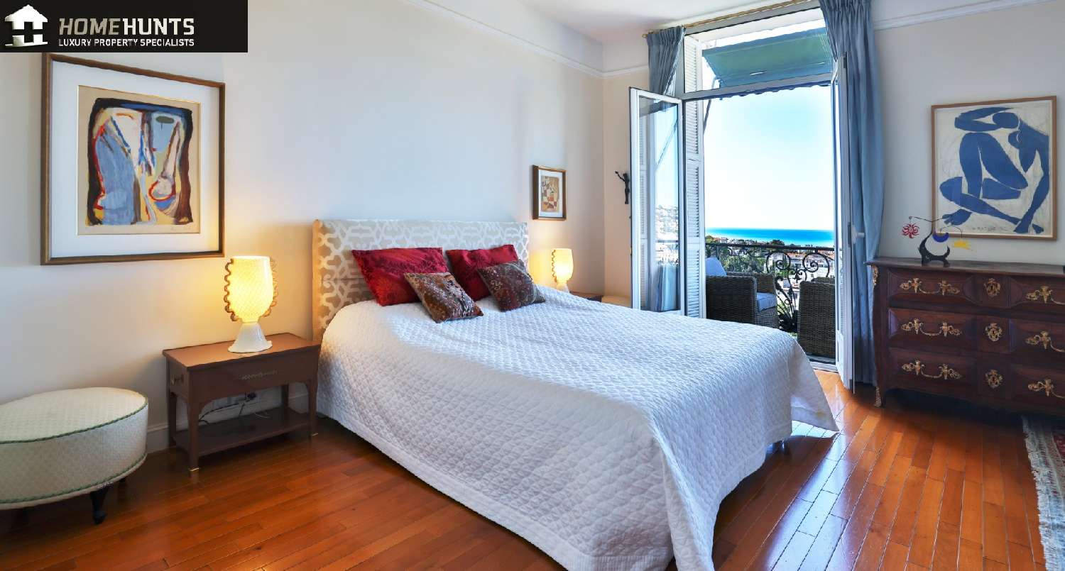  for sale apartment Nice Alpes-Maritimes 8