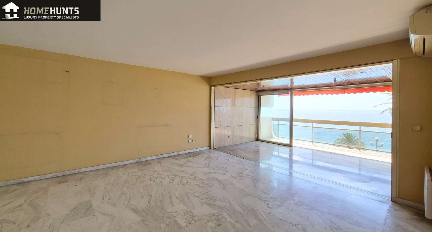  te koop appartement Nice Alpes-Maritimes 4