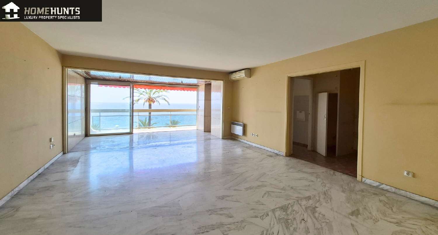  te koop appartement Nice Alpes-Maritimes 5