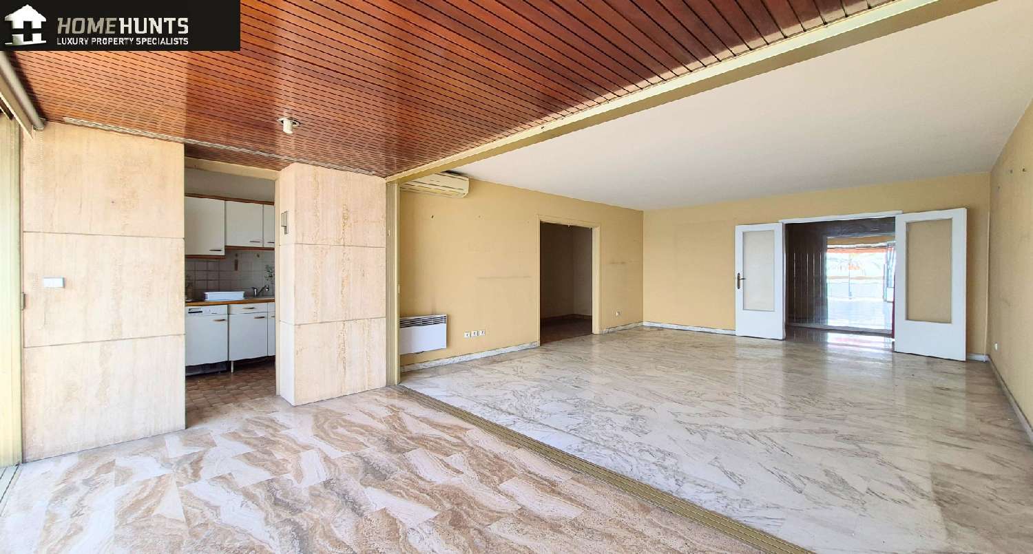  te koop appartement Nice Alpes-Maritimes 6