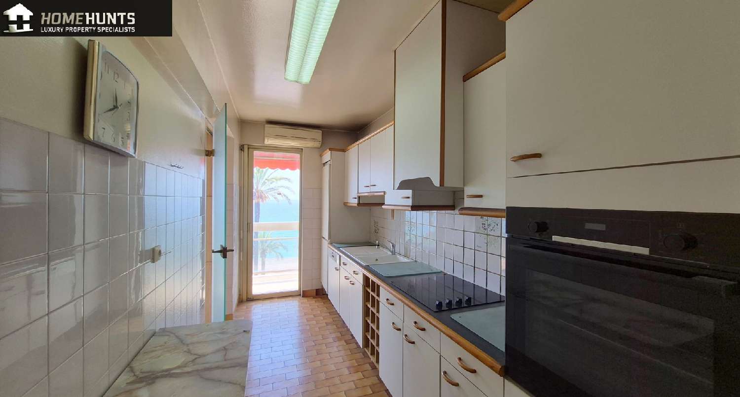  te koop appartement Nice Alpes-Maritimes 8