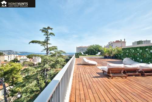 Nice Alpes-Maritimes appartement foto 7365145