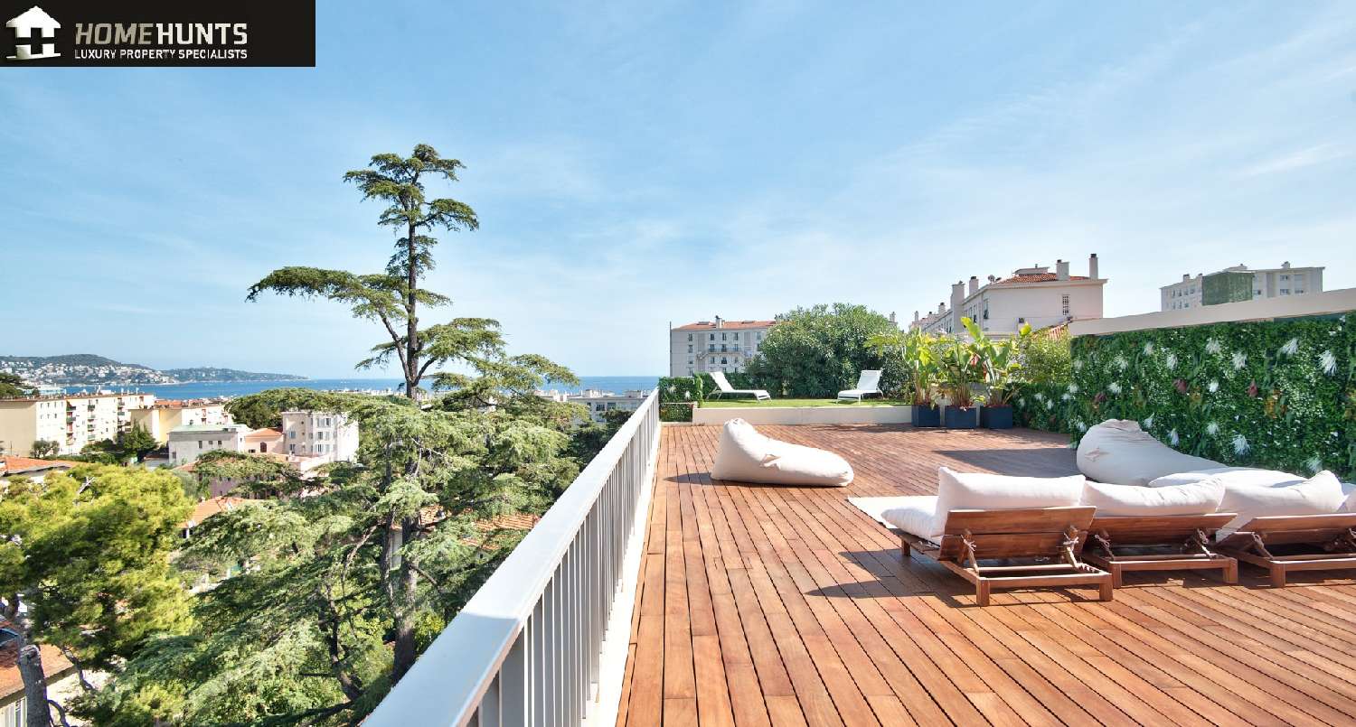  à vendre appartement Nice Alpes-Maritimes 2
