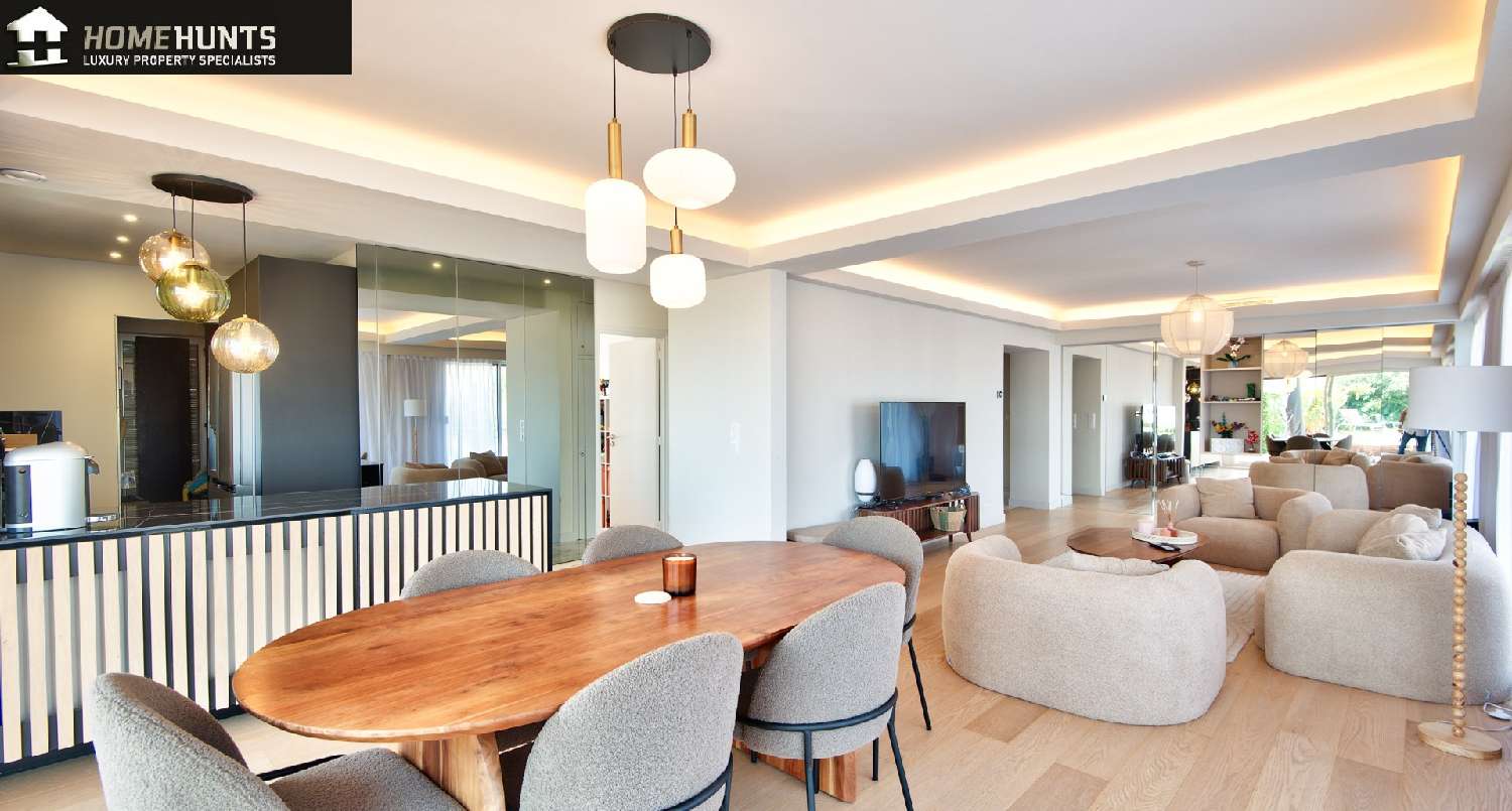  à vendre appartement Nice Alpes-Maritimes 7