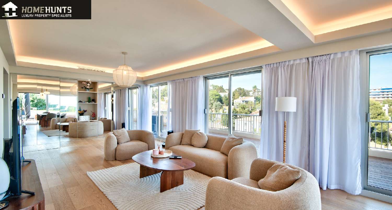  à vendre appartement Nice Alpes-Maritimes 8