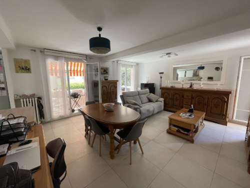 Nice Alpes-Maritimes appartement foto 7355278