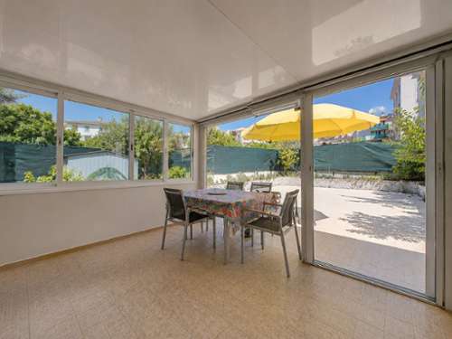 Nice Alpes-Maritimes appartement foto 7363979