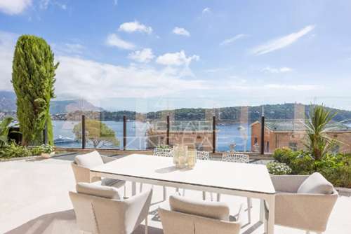 Niza Alpes-Maritimes apartamento foto 7351716