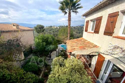 Niza Alpes-Maritimes apartamento foto 7352052