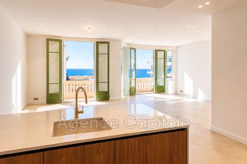 Niza Alpes-Maritimes apartamento foto 7364985