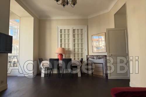 Niza Alpes-Maritimes apartamento foto 7365018