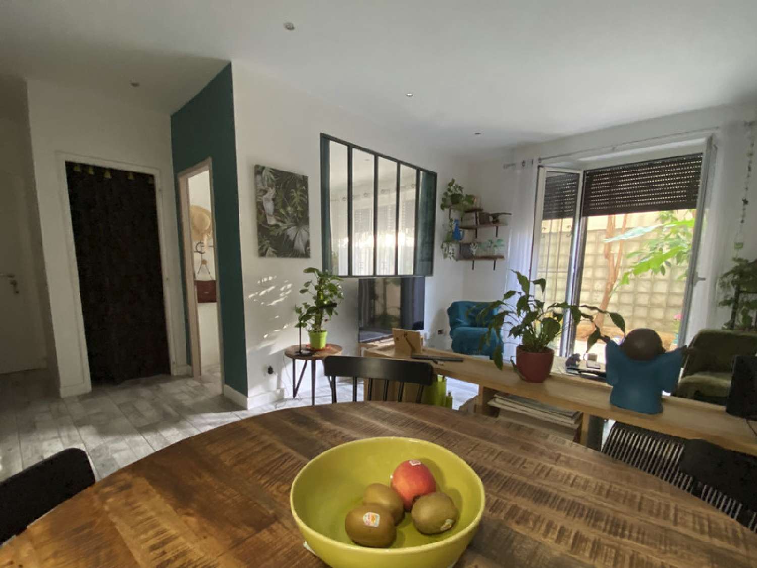 à vendre appartement Nice Alpes-Maritimes 2