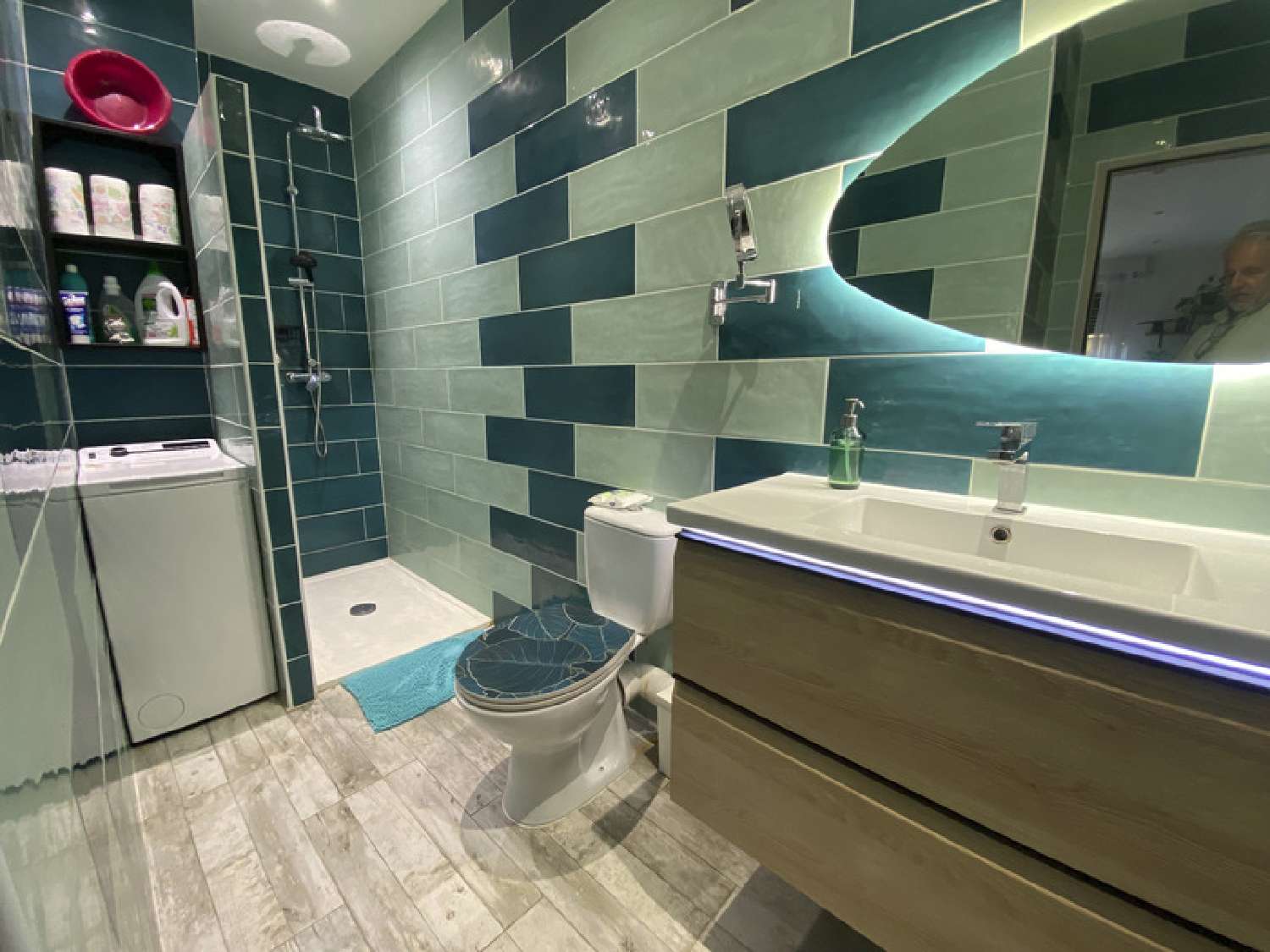 à vendre appartement Nice Alpes-Maritimes 5