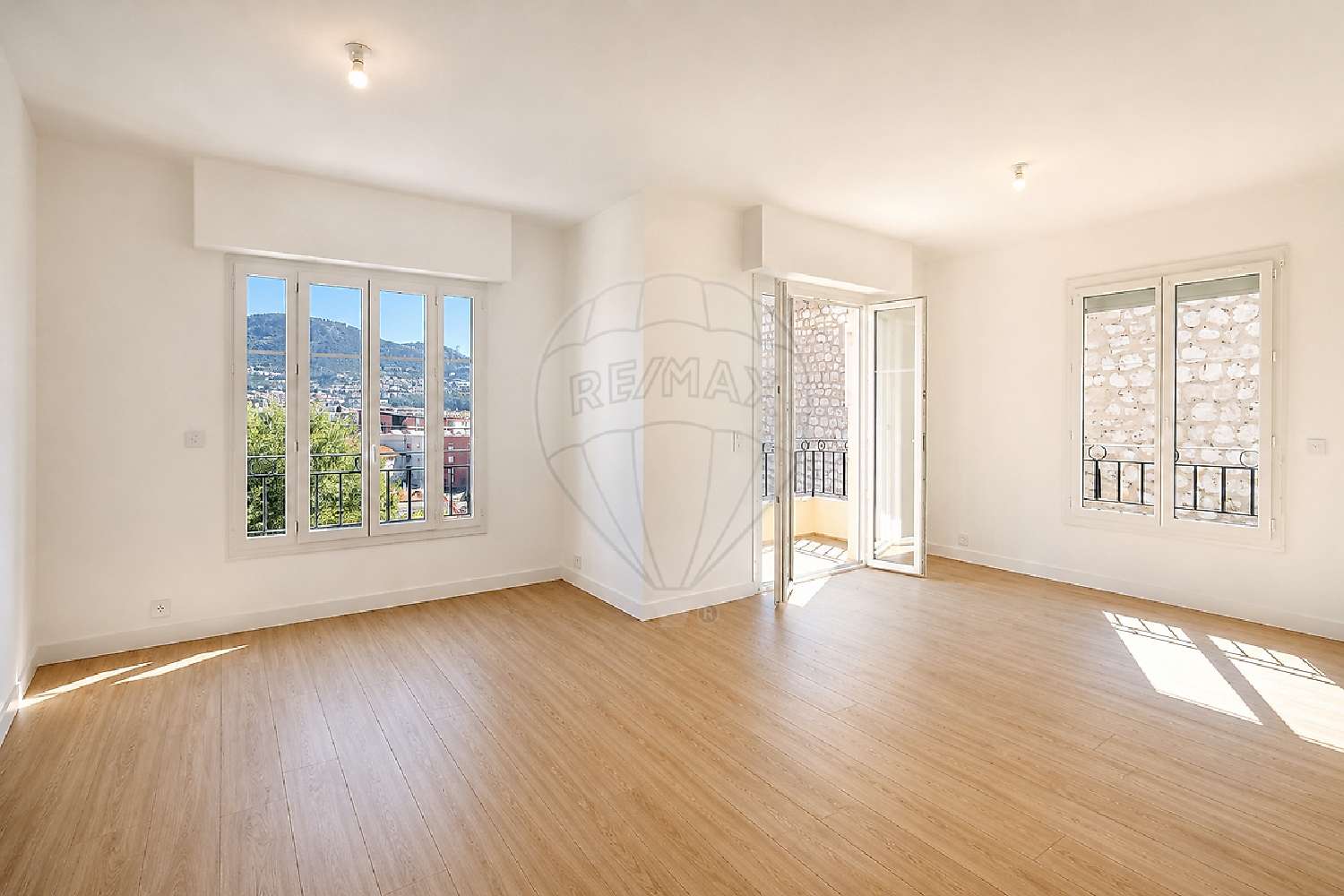  à vendre appartement Nice Alpes-Maritimes 2