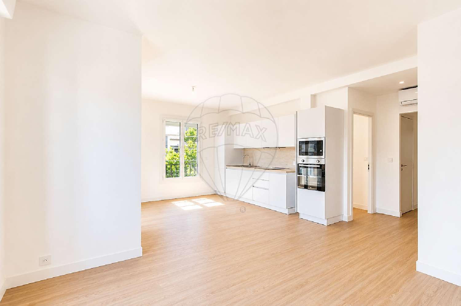  à vendre appartement Nice Alpes-Maritimes 3