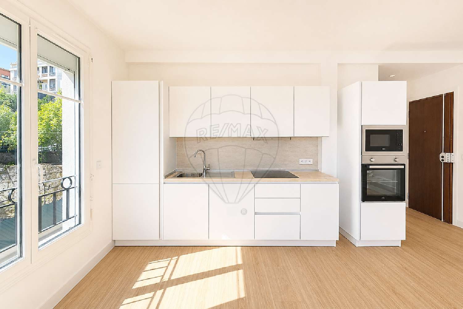  à vendre appartement Nice Alpes-Maritimes 5