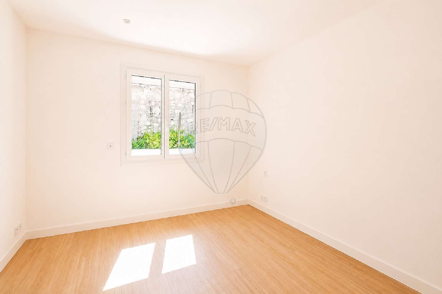  à vendre appartement Nice Alpes-Maritimes 6