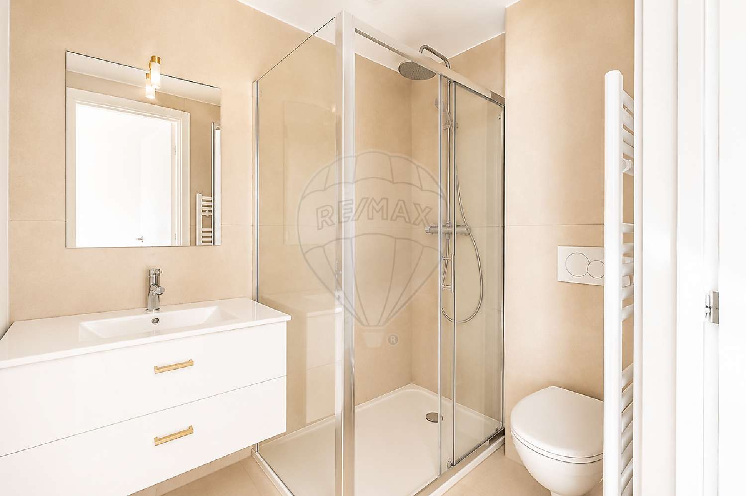  à vendre appartement Nice Alpes-Maritimes 7