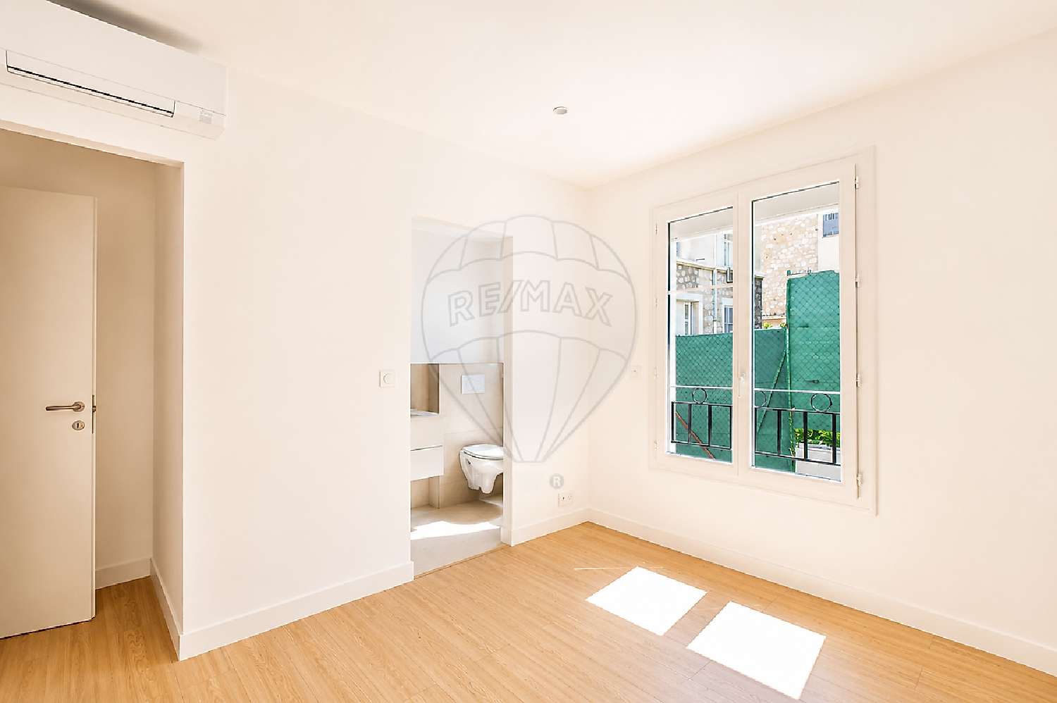  à vendre appartement Nice Alpes-Maritimes 8