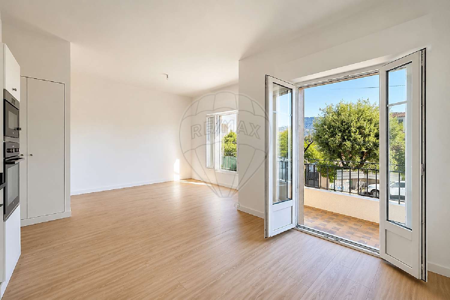  à vendre appartement Nice Alpes-Maritimes 2
