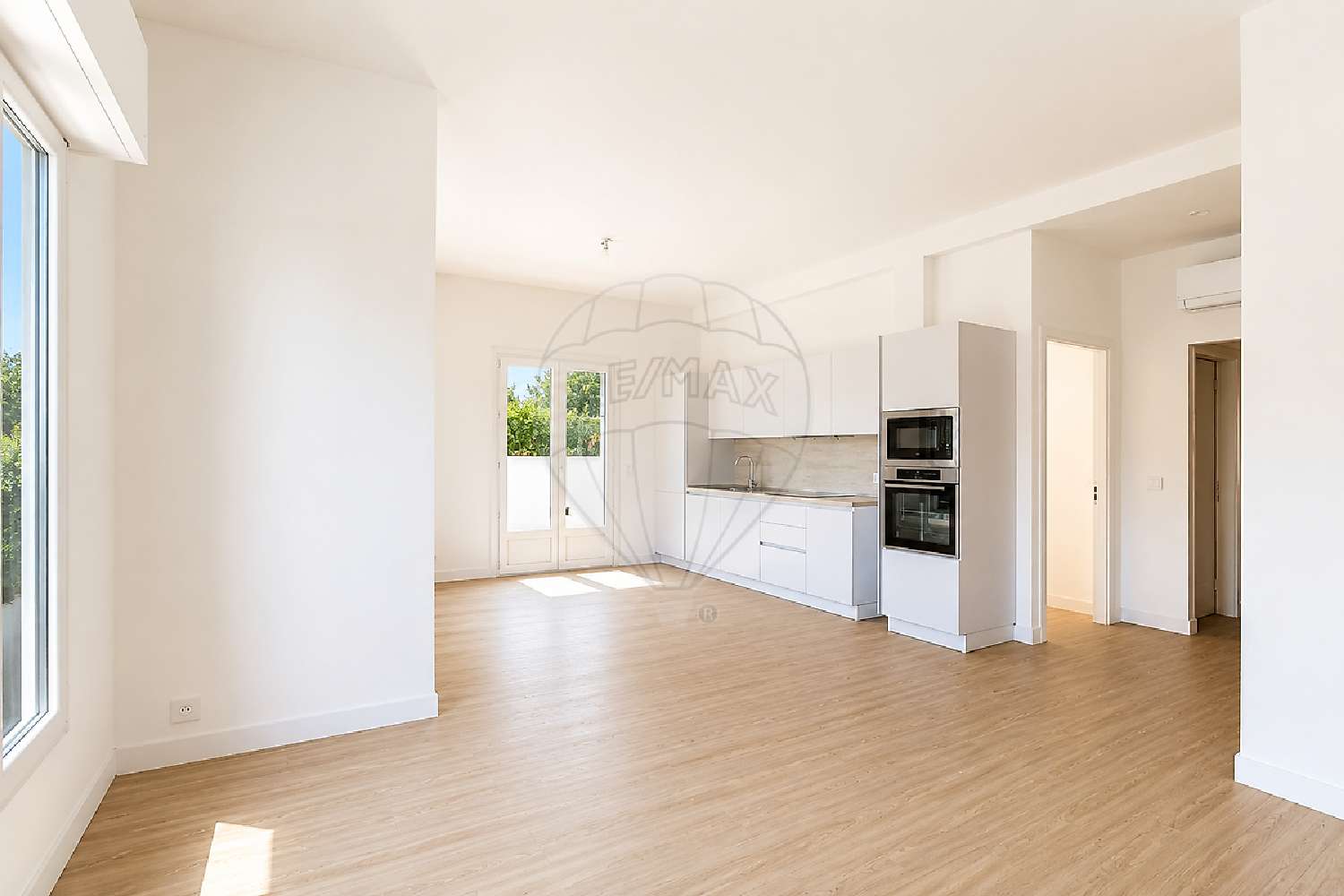  à vendre appartement Nice Alpes-Maritimes 3