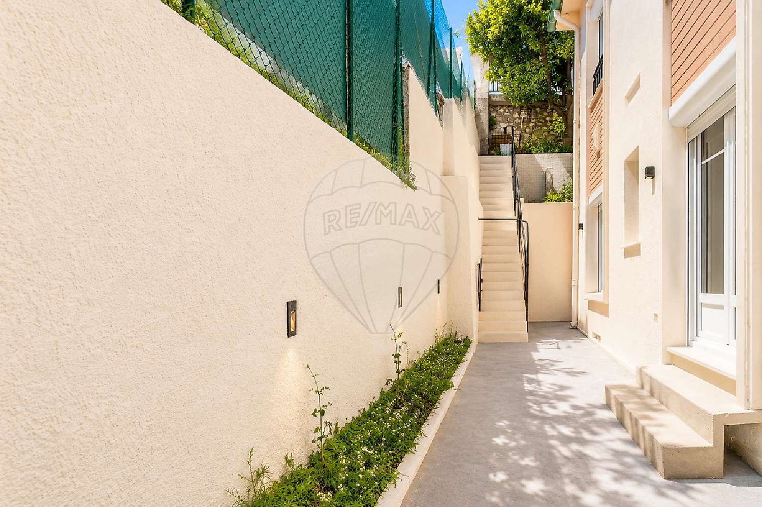  à vendre appartement Nice Alpes-Maritimes 4