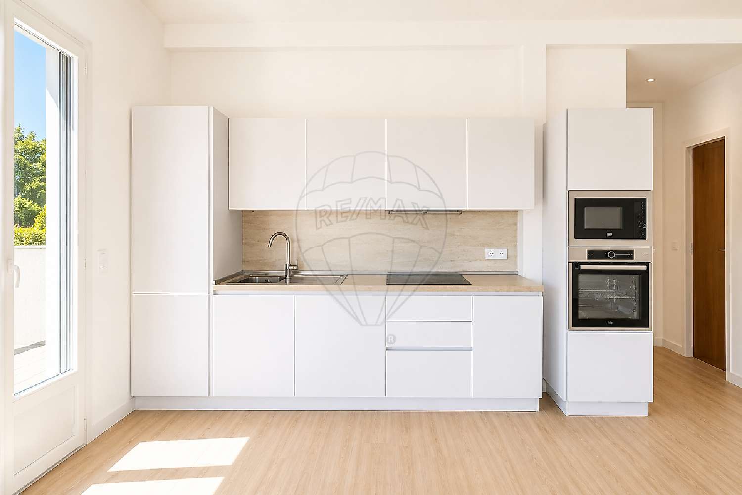  à vendre appartement Nice Alpes-Maritimes 5