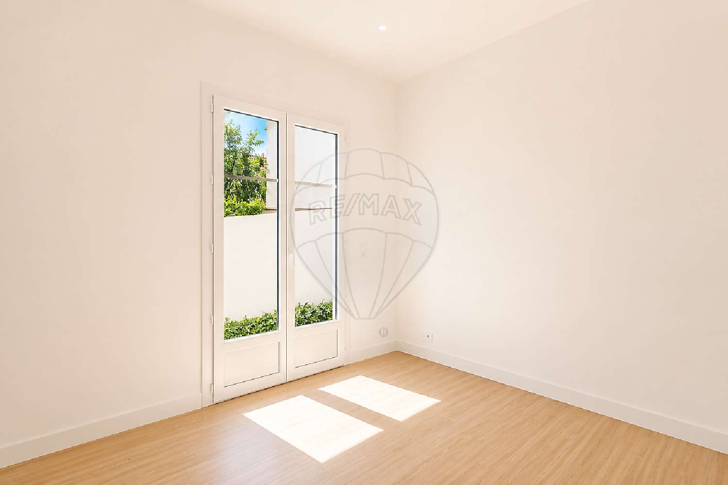  à vendre appartement Nice Alpes-Maritimes 6