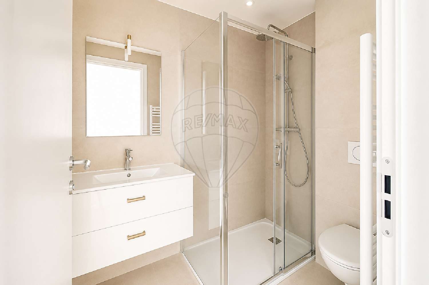  à vendre appartement Nice Alpes-Maritimes 7