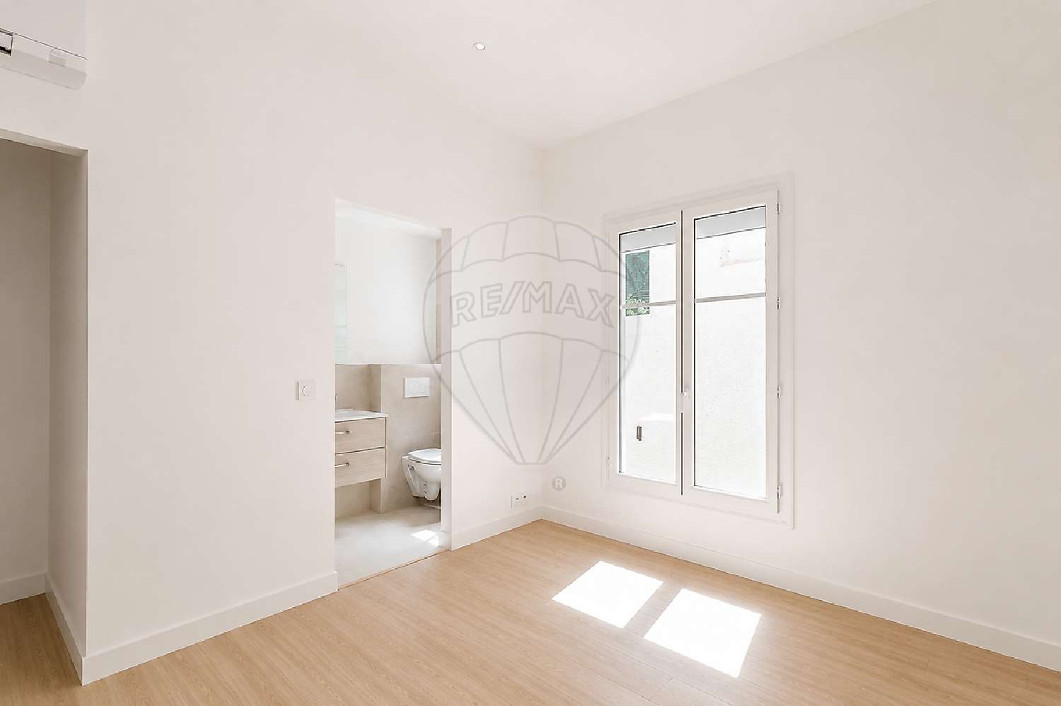  à vendre appartement Nice Alpes-Maritimes 8