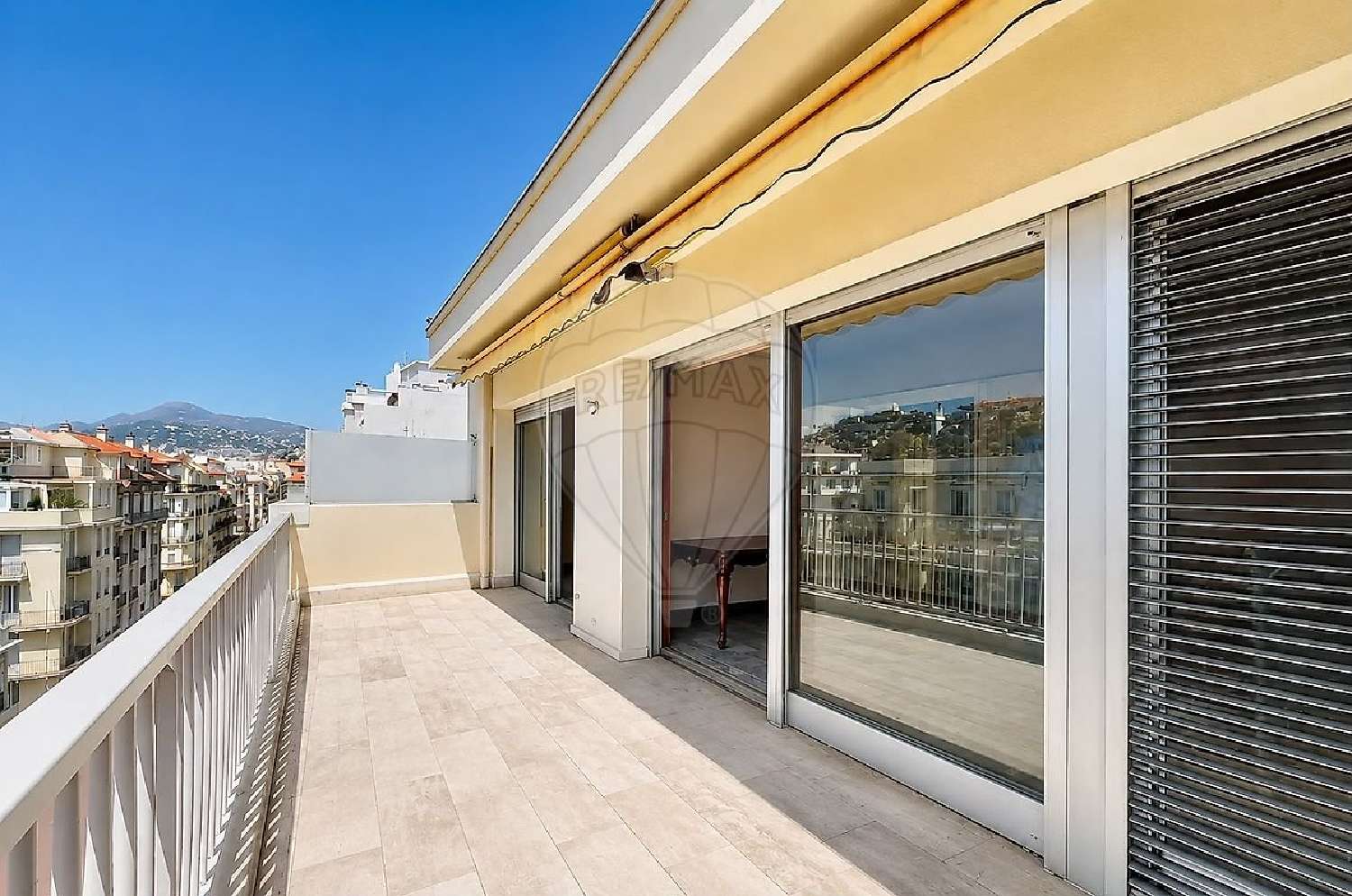 for sale apartment Nice Alpes-Maritimes 2