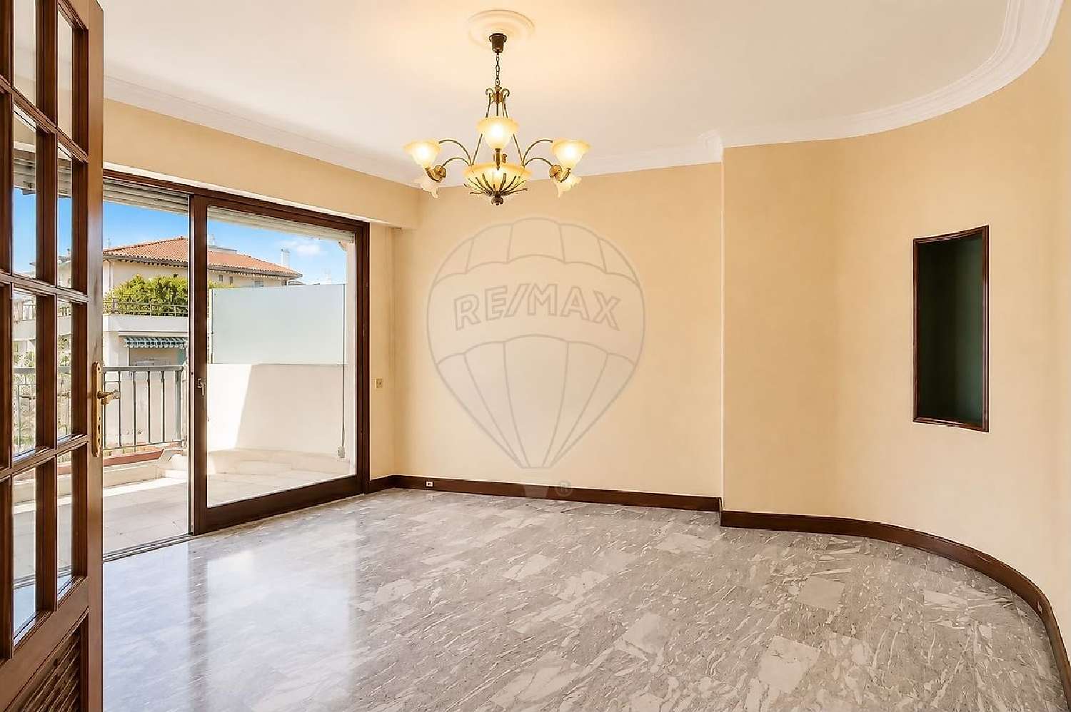 for sale apartment Nice Alpes-Maritimes 3