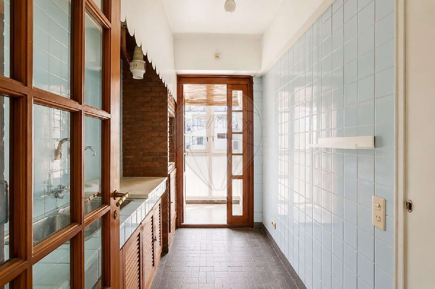 for sale apartment Nice Alpes-Maritimes 4