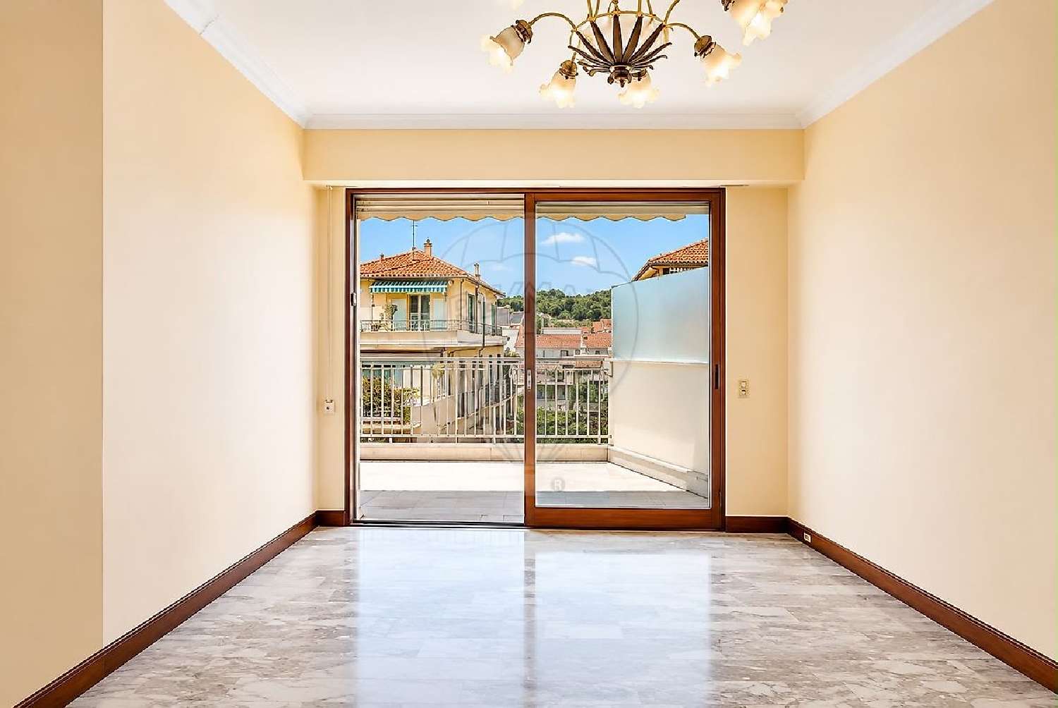 for sale apartment Nice Alpes-Maritimes 5