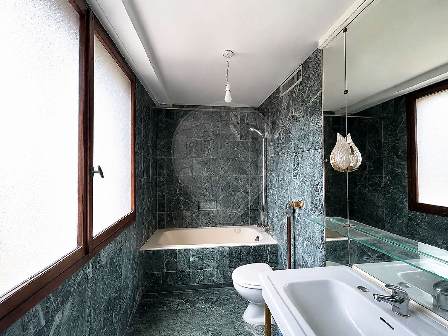 for sale apartment Nice Alpes-Maritimes 6