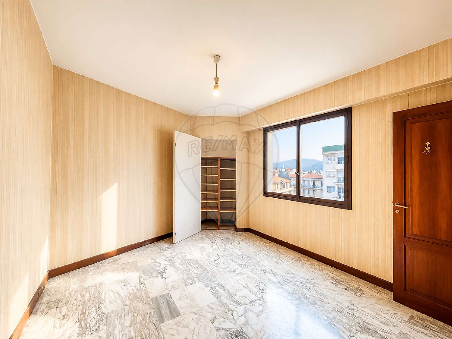 for sale apartment Nice Alpes-Maritimes 7