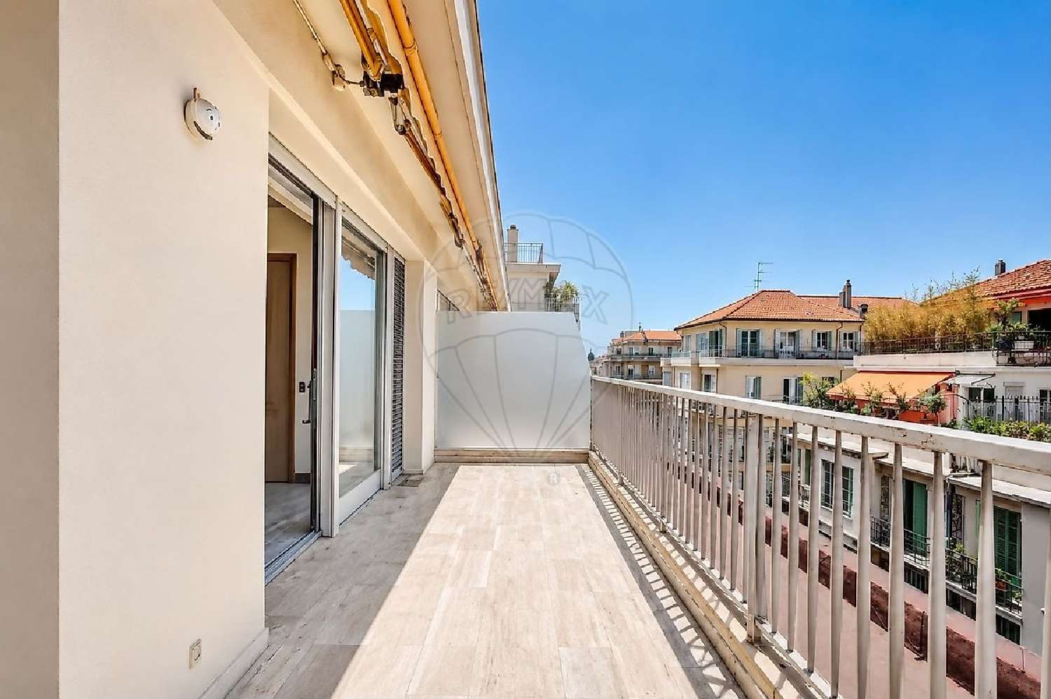 for sale apartment Nice Alpes-Maritimes 8