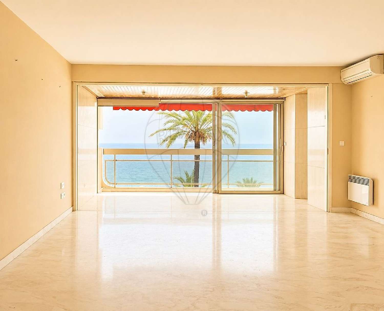  for sale apartment Nice Alpes-Maritimes 2