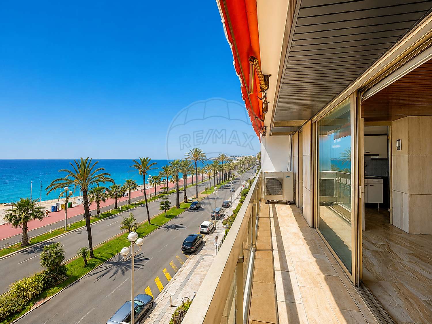  for sale apartment Nice Alpes-Maritimes 3
